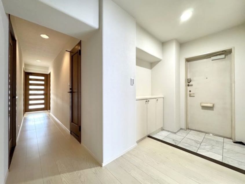  ディアハイム宮脇