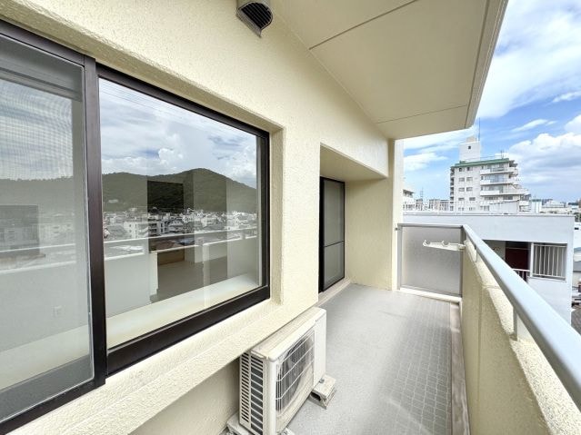  ディアハイム宮脇