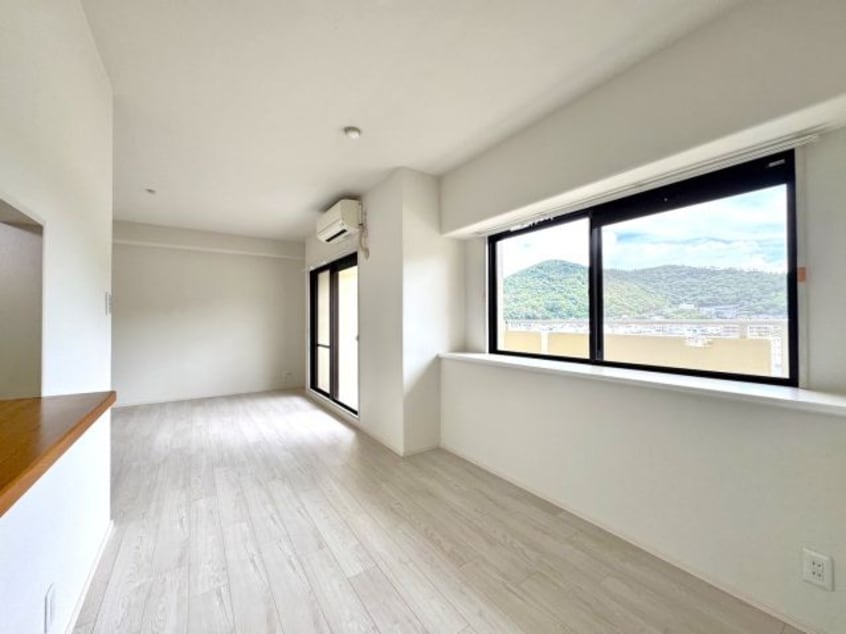  ディアハイム宮脇