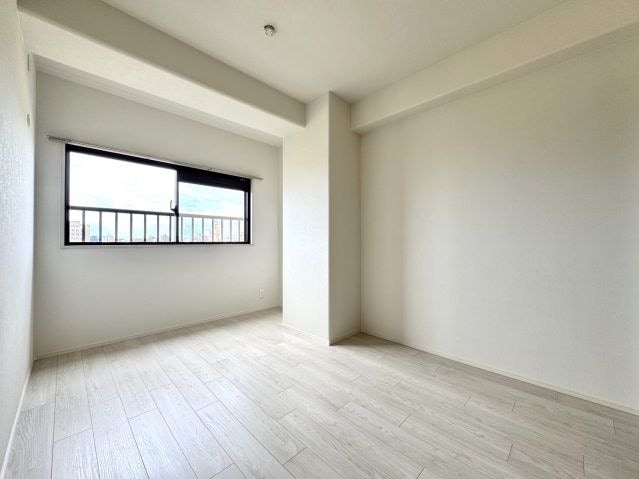  ディアハイム宮脇