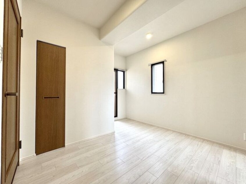  ディアハイム宮脇