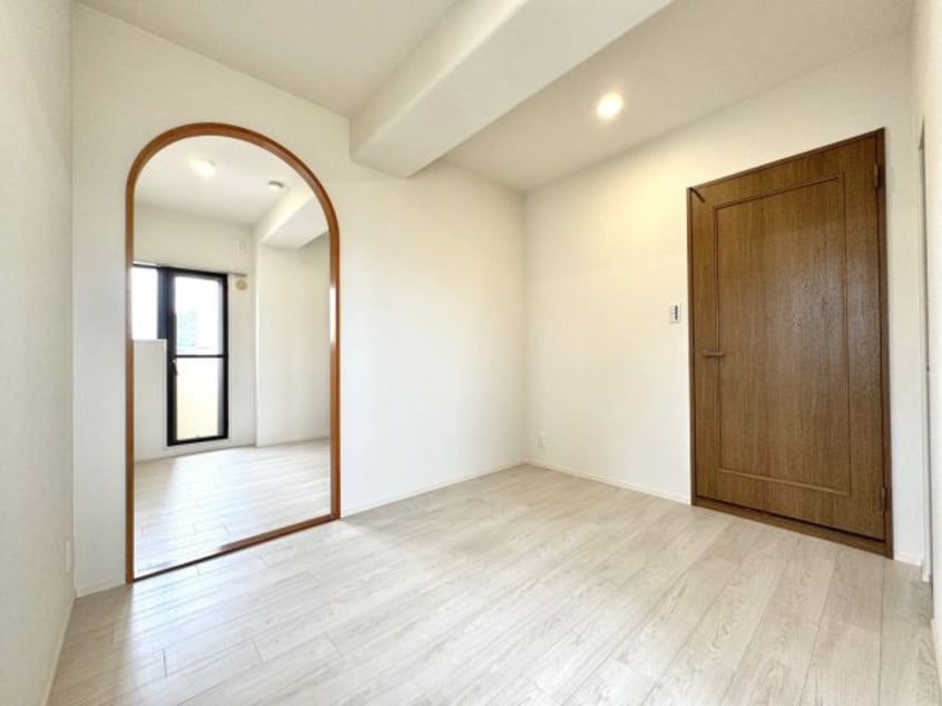  ディアハイム宮脇