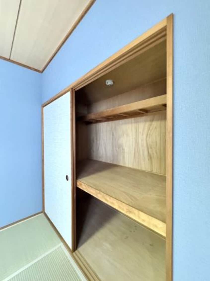  ディアハイム宮脇