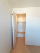 収納 スカイ・パームＣ