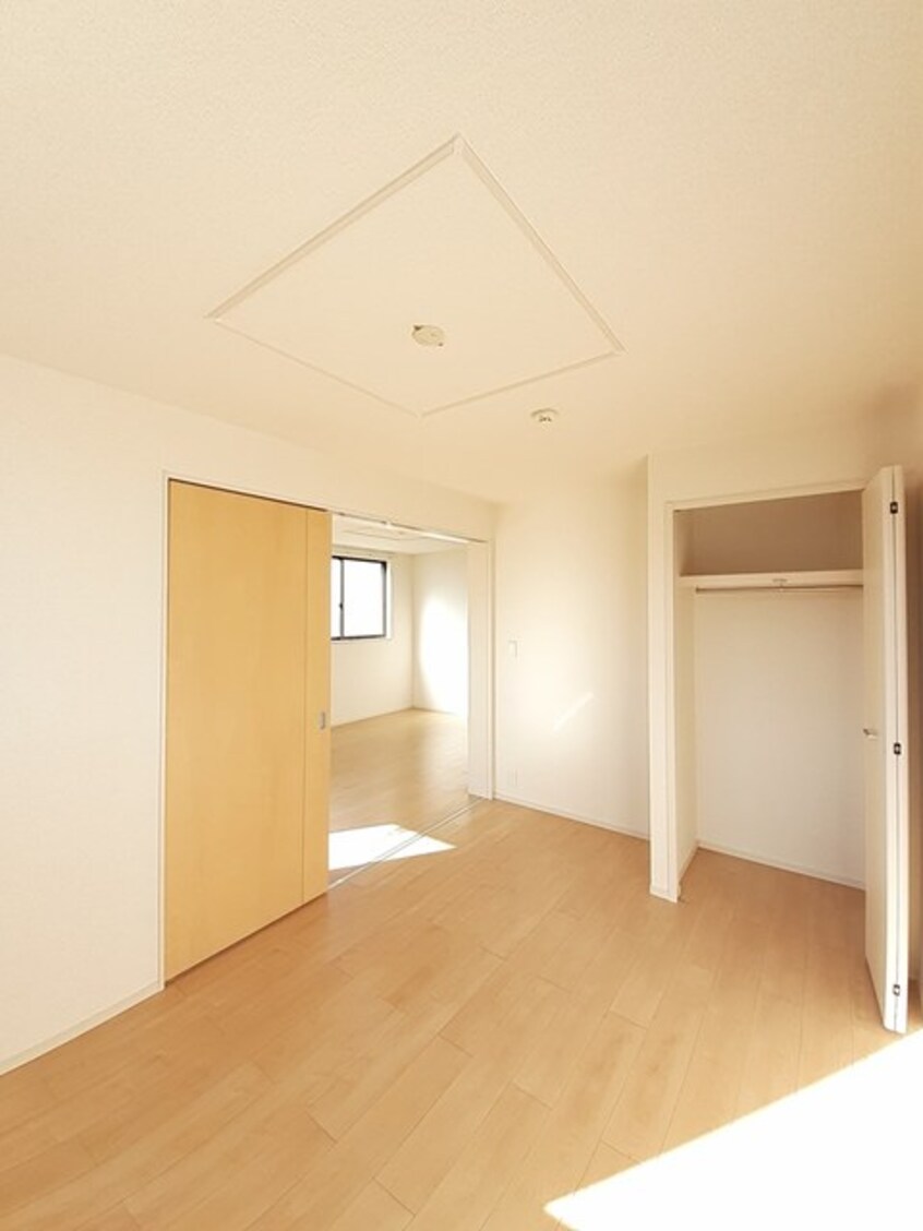 その他 スカイ・パームＣ