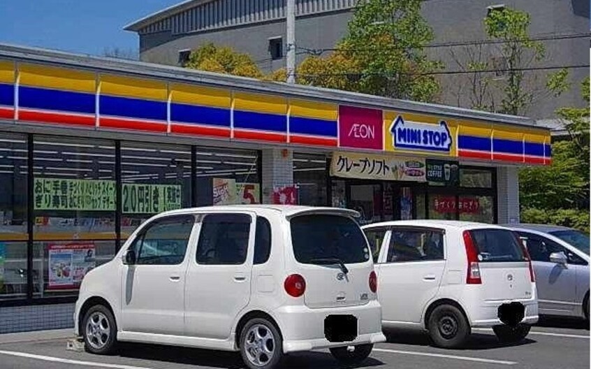 その他 スカイ・パームＣ