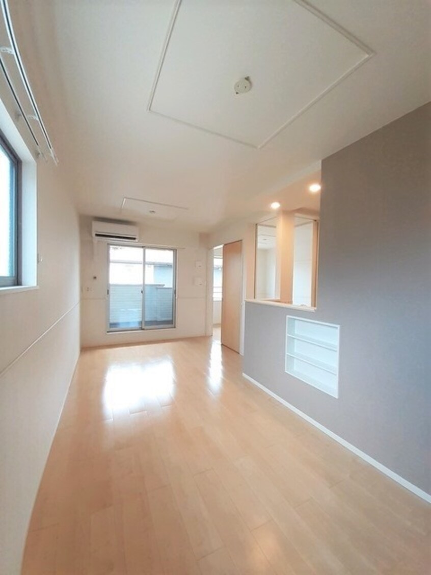 居室・リビング ブランド　ラクーンＡ