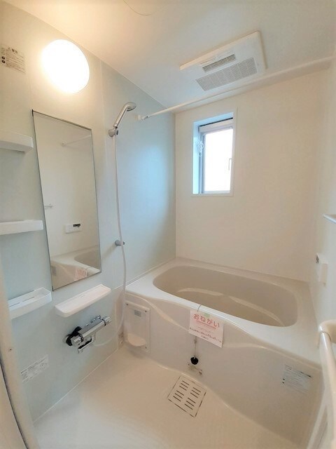 バス／シャワールーム等 ブランド　ラクーンＡ