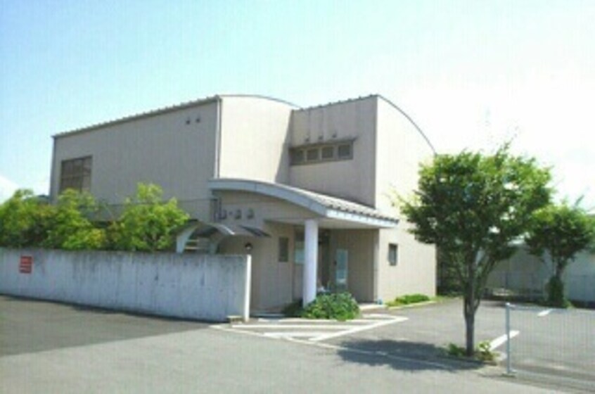 その他 ブランド　ラクーンＡ