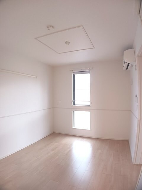 その他部屋・スペース クラール木太Ｃ