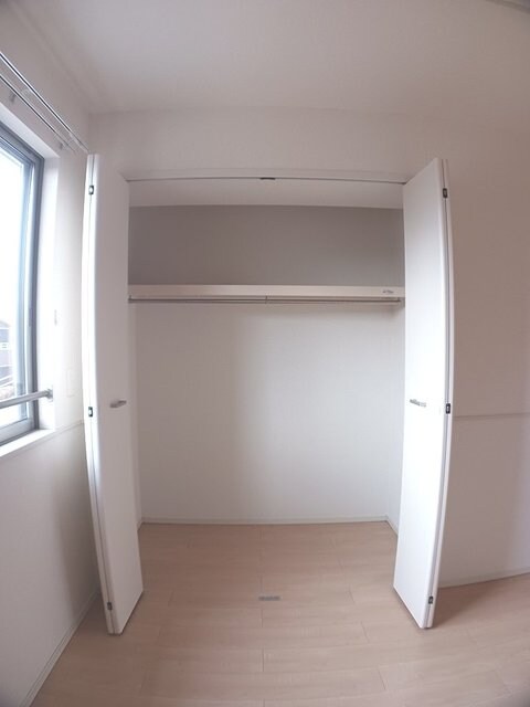 収納 クラール木太Ｃ