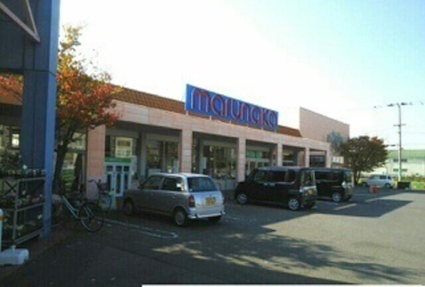 その他 クラール木太Ｃ