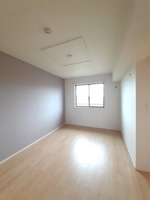 その他部屋・スペース ルーベル春日Ｇ