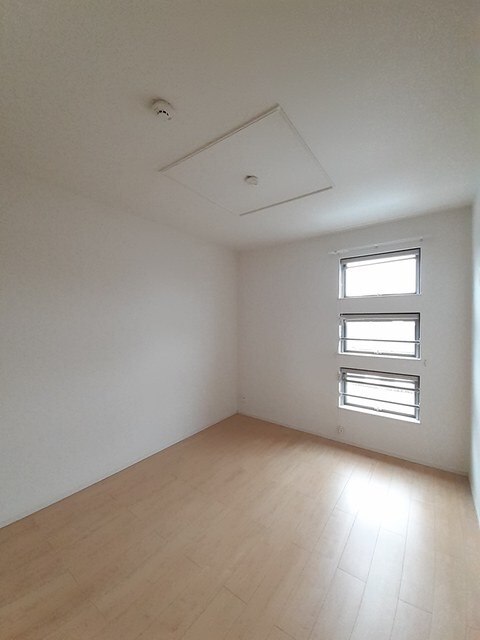 その他 ルーベル春日Ｇ