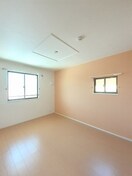 その他部屋・スペース クラール元山サウスＢ