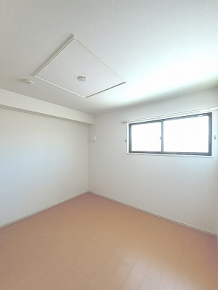 その他 クラール元山サウスＢ
