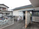 元山(香川県)まで572m クラール元山サウスＢ
