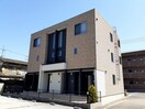外観写真 フェリーチェ太田