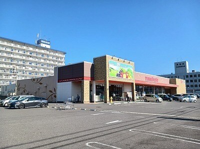 その他 トビアスガーデン高松