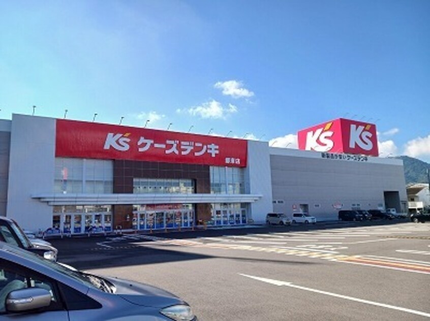 その他 トビアスガーデン高松