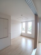その他 ウエストヴィレッジⅡ
