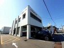 その他 ウエストヴィレッジⅡ