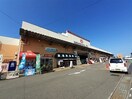 その他 ウエストヴィレッジⅡ