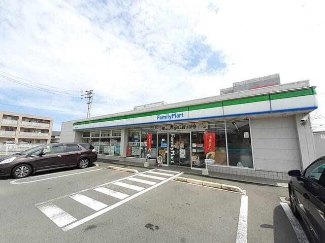 その他 ニューマリッチ西岡