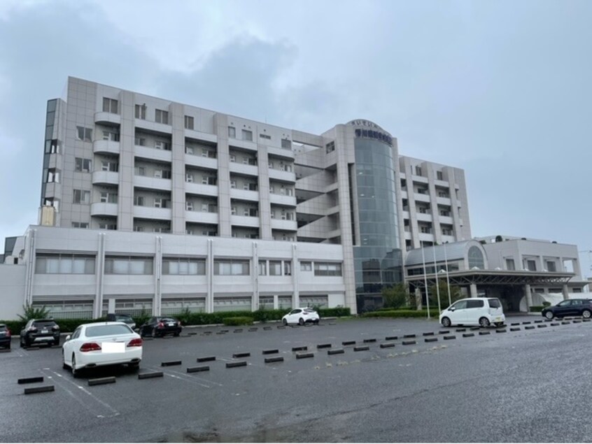 その他 ニューマリッチ西岡