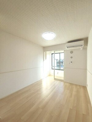 居室・リビング グラットシエル