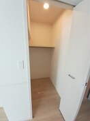 収納 グラットシエル