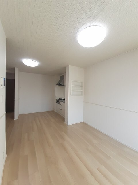 その他 グラットシエル