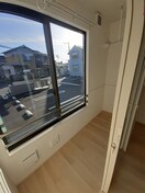 その他設備 グラットシエル