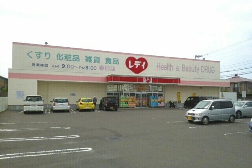 その他 フォルシュ・ヴェーラⅡＤ
