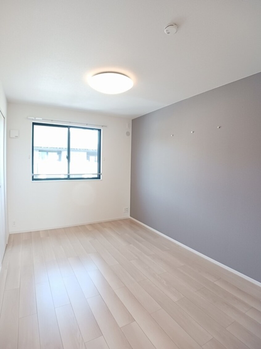 その他 ベルエア国分寺Ｄ