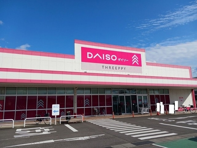 その他 ルーラルハウス東山崎Ａ