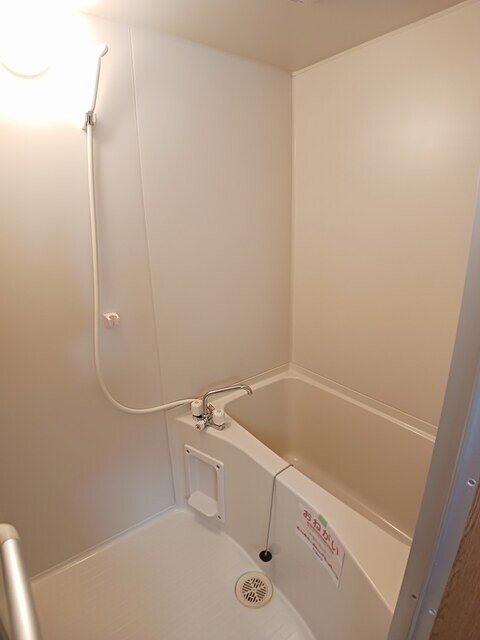 バス／シャワールーム等 エスペランサ