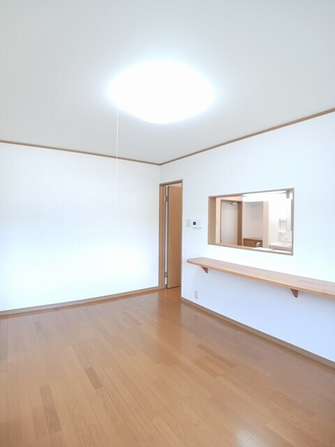 その他 エスペランサ