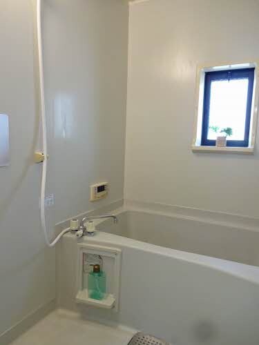  サンビレッジ高松 D棟