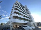 ａｍ’ｓ４観光町の外観