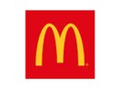 マクドナルド フジグラン十川店(ファストフード)まで1198m シルフィード