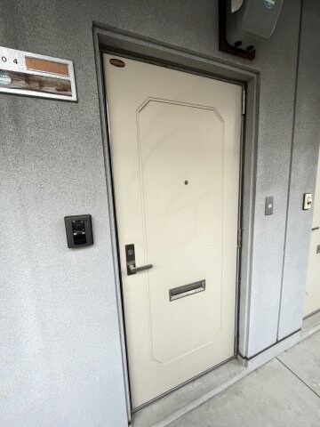  高徳線/昭和町駅 徒歩15分 1階 築33年