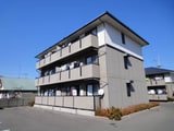 グランツ松島 B棟