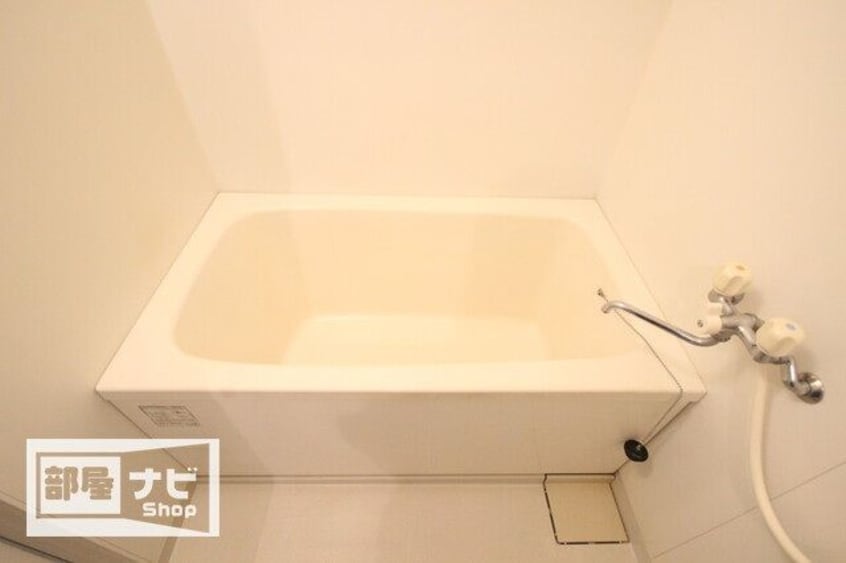  フロンティア栗林