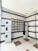  フロンティア栗林