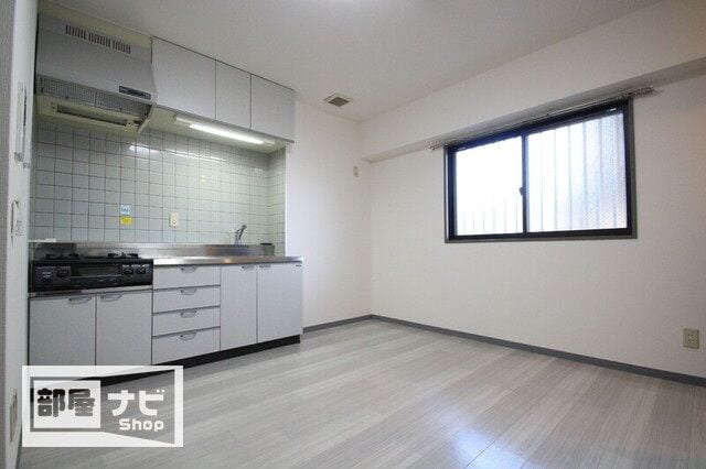  フロンティア栗林