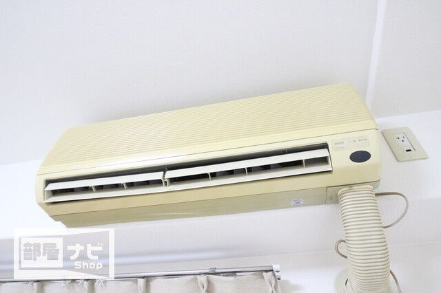  フロンティア栗林