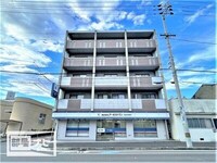 アディオ錦町