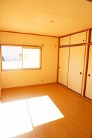 その他部屋・スペース エスポワールロジュマン