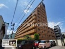 ダイアパレス丸の内の外観